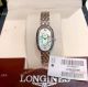 Replica Longines Equestrian Ladies Watch 2-Tone Rose Gold (3)_th.jpg